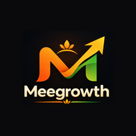 MeeGrowth