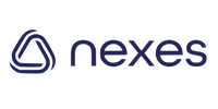 nexes